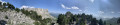 Rundwanderung zum Pico el Forato von Formigal aus Pico el Forato en boucle depuis Formigal
