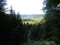 La source du Doubs La source du Doubs