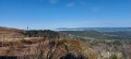 Feldberg-Tour über den Feldsee Tour du Feldberg par le Feldsee