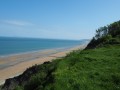 Boucle au Sud-Ouest de Villers-sur-Mer Boucle au Sud-Ouest de Villers-sur-Mer