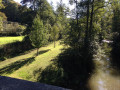 Soulme et la vallée de l'Hermeton Soulme et la vallée de l'Hermeton