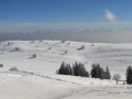 Vue du Soliat Vue du Soliat