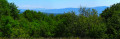La boucle des crêtes à Innimond La boucle des crêtes à Innimond