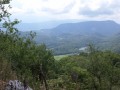 La Montagne de Tentanet La Montagne de Tentanet