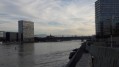 Vue sur Bâle Vue sur Bâle