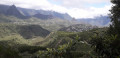 Caverne Dufour - Piton des Neiges - Cilaos Caverne Dufour - Piton des Neiges - Cilaos
