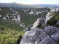 Das Plateau du Thaurac Le Plateau du Thaurac