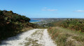 Panoramas et réserve naturelle autour de Vauville Panoramas et réserve naturelle autour de Vauville
