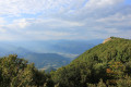 Les Rochers de Chironne / Col de Rousset Les Rochers de Chironne / Col de Rousset