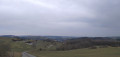 Die Panoramen des Ourtals in Burg-Reuland Les Panoramas de la vallée de l'Our à Burg-Reuland
