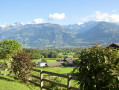 Trois petits villages au pied des Dolomites : Amlach, Tristach et Lavant Trois petits villages au pied des Dolomites : Amlach, Tristach et Lavant