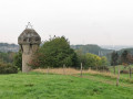Teiche von La Julienne - Fort de Barchon - Housse Étangs de la Julienne - Fort de Barchon - Housse