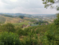 Teufelsteig ab Lautenbach Le Teufelsteig au départ de Lautenbach