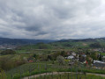 Rund um Nussbach Autour de Nussbach