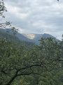 Areuseschlucht Gorges de l'Areuse