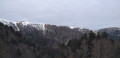 Unterhalb der Spitzkoepfe vom Wormsa-Tal aus Sous les Spitzkoepfe depuis la vallée de la Wormsa