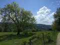 Damprichard au bord du Doubs Damprichard au bord du Doubs