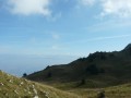 Vue sur le Mont Blanc Vue sur le Mont Blanc