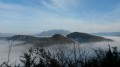 La Montagne de Parves La Montagne de Parves
