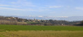 Rundweg Saint-Bonnet-de-Chavagne über Montagne Boucle de Saint-Bonnet-de-Chavagne par Montagne