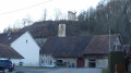 À l'ombre des tours de Florimont À l'ombre des tours de Florimont