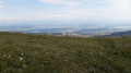 Crêtes du Chasseral Crêtes de Chasseral