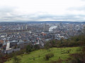 Die Hänge der Zitadelle – Fond des Tawes – Bernalmont – Altstadt von Lüttich Les Côteaux de la Citadelle - Fond des Tawes - Bernalmont - Vieux Liège
