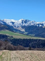 Puy Gros Puy Gros