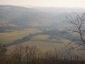 Les éoliennes du Lomont Les éoliennes du Lomont