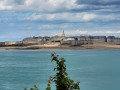 Dinard zwischen Land und Meer Dinard entre Terre et Mer