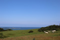 Entre terre et mer à Morsalines Entre terre et mer à Morsalines