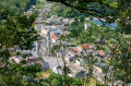 À l'Est de Navaux