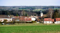 Boucle de la Haute Verrière