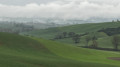 Rundtour im Herzen der Toskana Boucle au cœur de la Toscane