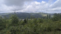 Köppel-Runde: Über den Druidensteig, Siegerland-Höhenring u. Hellerhöhenweg Köppel-Runde: Über den Druidensteig, Siegerland-Höhenring u. Hellerhöhenweg