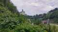 Werthenstein Werthenstein
