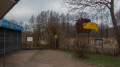 Am Kellersee von Bad Malente nach Eutin Am Kellersee von Bad Malente nach Eutin
