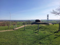 Rundweg ab Val Dieu Boucle au départ de Val Dieu
