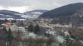 Runde am Py Froid Le Circuit du Py Froid