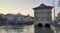 Zurich Zurich
