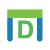 Départ Départ
